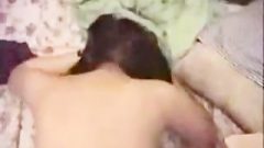 Close Up Sex Video Of Young Gf