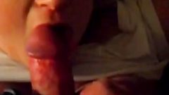 Closeup Of Wife Sucking Penis Penis And Gets Defaced