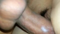 Close Up Pussy Fuck