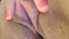 Close Up Pussy And Asshole 01