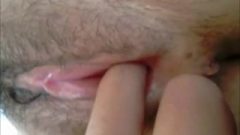 Closeup Oral Sex