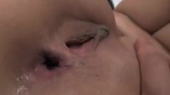LOVE ASSHOLE – CLOSE-UP BUTTHOLES GAPED COLLECTION #2