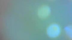Cam-swallow Closeup Vore Old Video Gk—-1