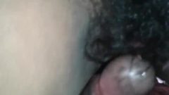 Close-up Hairy Fuck Sri Lankan