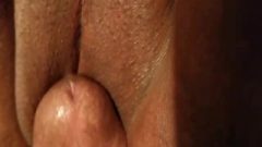 Daddy Girl Pussy Gets Banged And Filmed Up Close