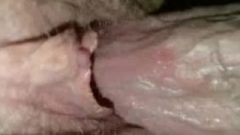 Step Mom Close Up Fuck By Son