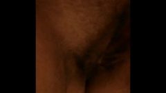 BBW With Bush Pees, Closeup Pussy Piss. Nice Hairy Peach