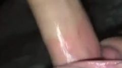Best Close Up Pussy Fuck