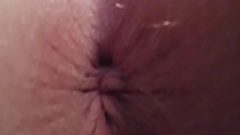 Meditate To Your Goddess’ Divine Ass + Pussy (HD Close-up)