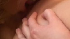 Gorgeous 18yo Tongue Fuck’s Her Best Friend’s Pussy