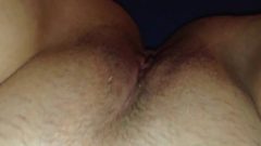 When My Pussy Is Starting To Get Hairy – Pussy Stubble