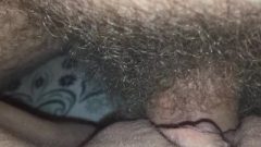 Close Up – Massive Cock In Vagina Extremely Amateur
