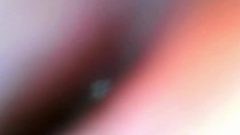 Penis Vore Pov Close Up Cum: Shrunken Woman Shoved In Giant Penis- Endoscope
