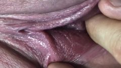 Intimate Whore Body Parts – Intense High Def Closeup