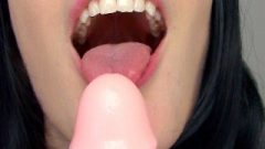 Preview – Super Yummy Tool Adulation And Close Up Pov Blow-Job