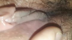 Close Up Wet Fanny Full High Definition 4k