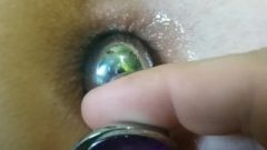 Close Up Asshole, Sphincter Compilation,anal
