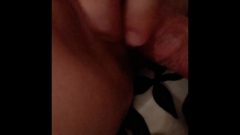 Pov Me Nailing My Wife Close Up With A Creampie Finish