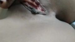 Close Up Twat Clitoris Rubbing Twat Fingering Fuck – Masturbation Nubile Online