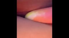 Tight Virgin Cunt Close Up, Loud Moaning