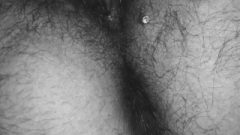 Pov Hairy Splurt Brutal Close Up Twat Hole And Anus Nubile