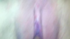 Pretty Pink 18 Year Wet Old Cunt Ruined Close Up By Cute Cock.