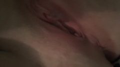 Up Close And Personal Clip Of My Fanny