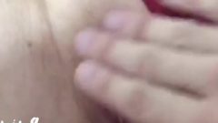 Perfect Nubile Barbie And Enormous Spunks On A Raw Penis / Pov