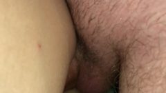 Intercourse Video From Girlfriend Iphone