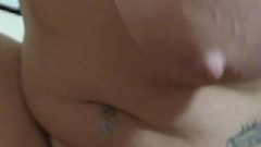 Fast, Very Close Up Pov Fuck! Starting With A Blow Job & Doggy Style Sex! High Definition